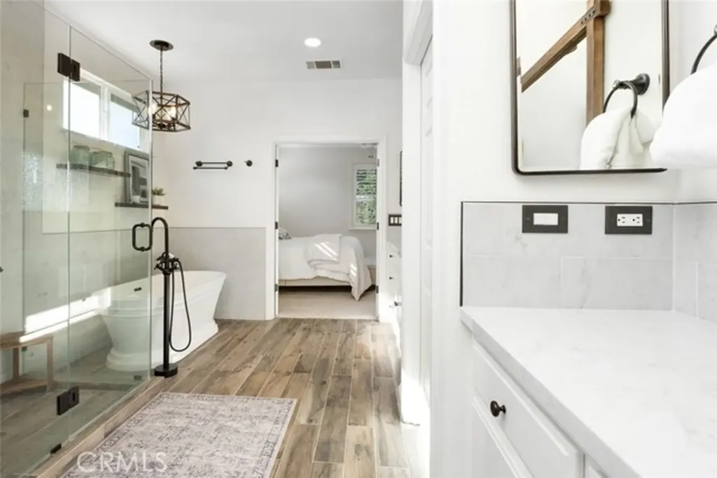 2459 French Oak Livermore CA 94550