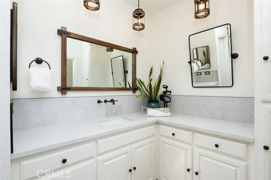 2459 French Oak Livermore CA 94550