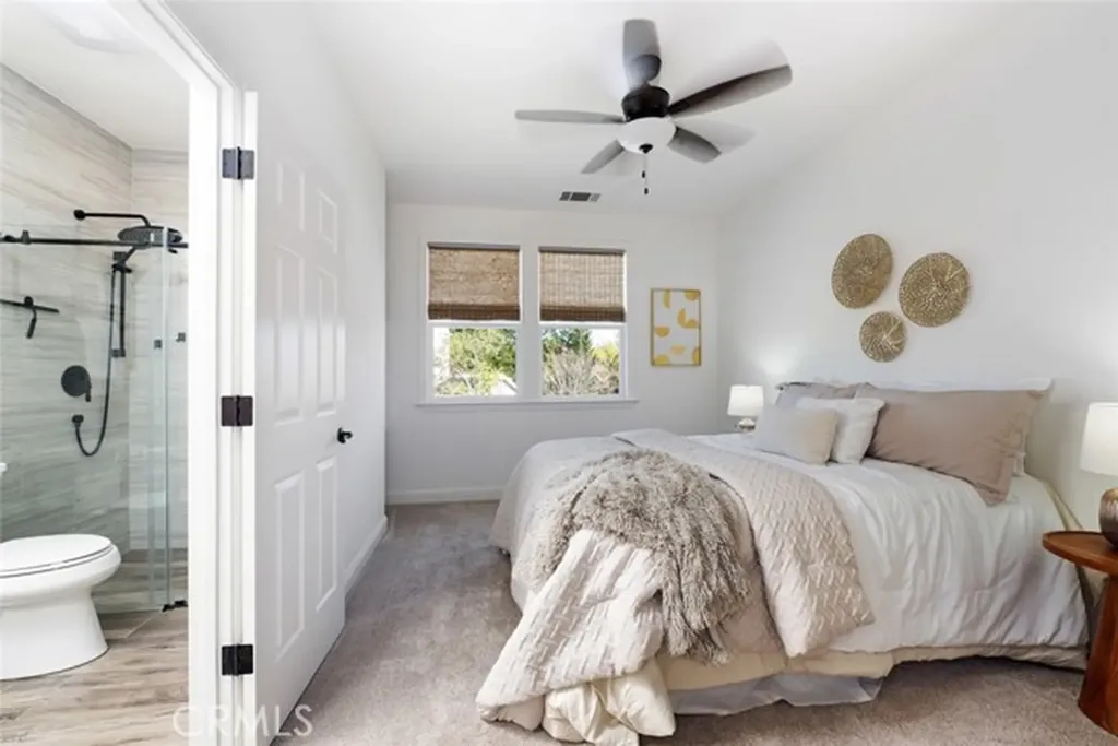 2459 French Oak Livermore CA 94550