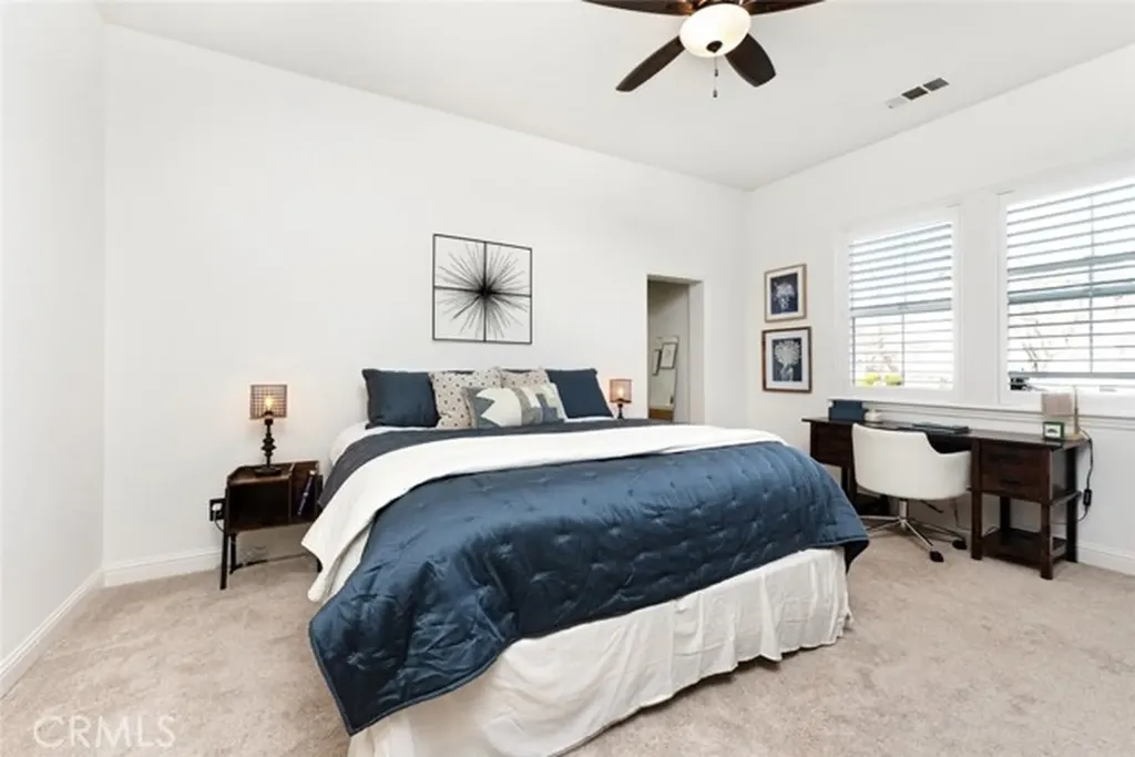 2459 French Oak Livermore CA 94550