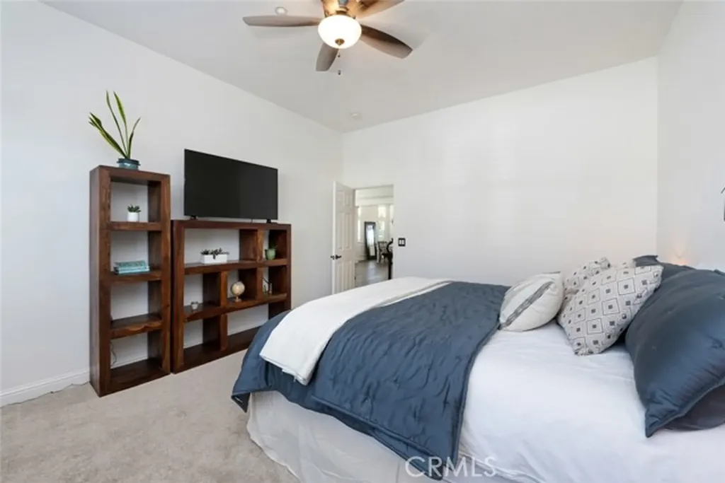 2459 French Oak Livermore CA 94550