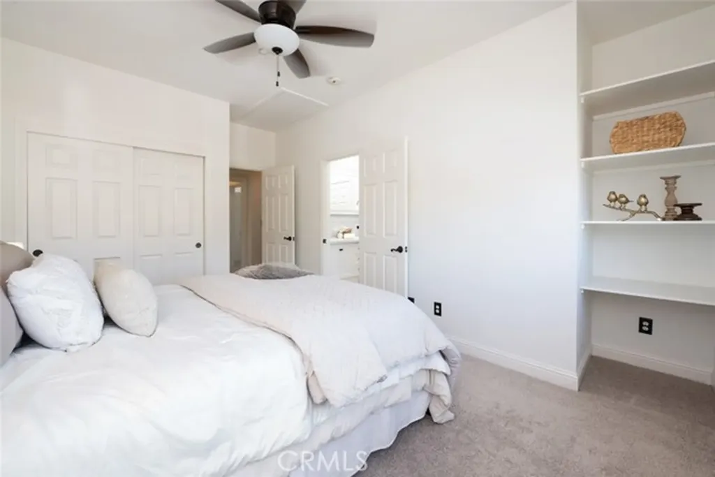 2459 French Oak Livermore CA 94550