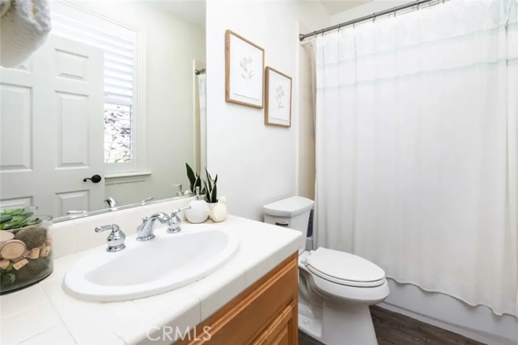 2459 French Oak Livermore CA 94550