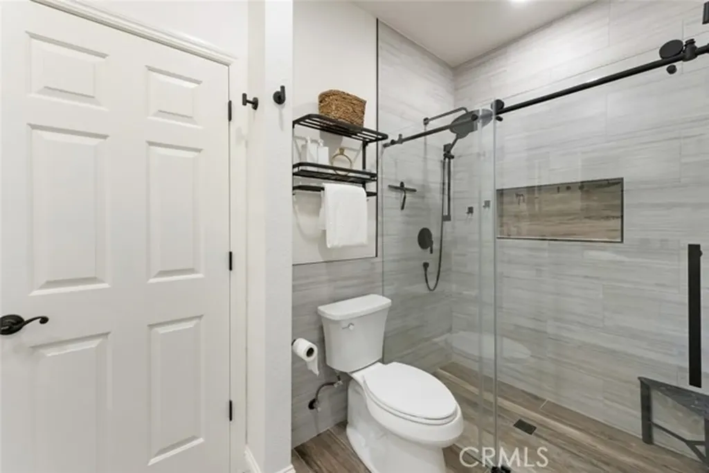 2459 French Oak Livermore CA 94550