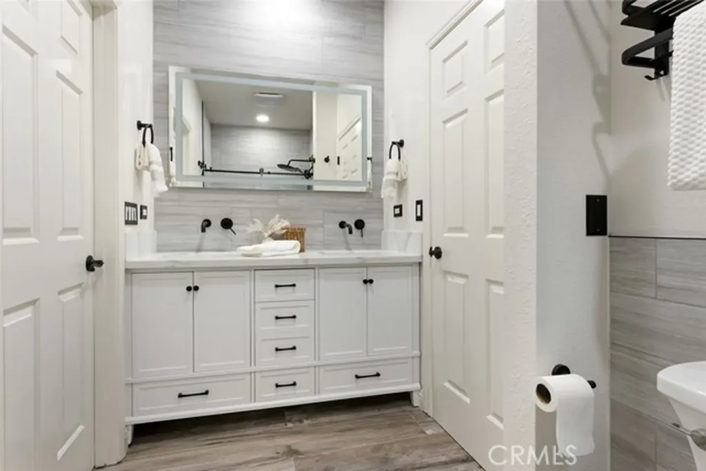 2459 French Oak Livermore CA 94550