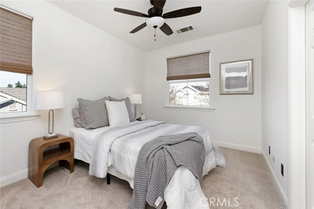 2459 French Oak Livermore CA 94550