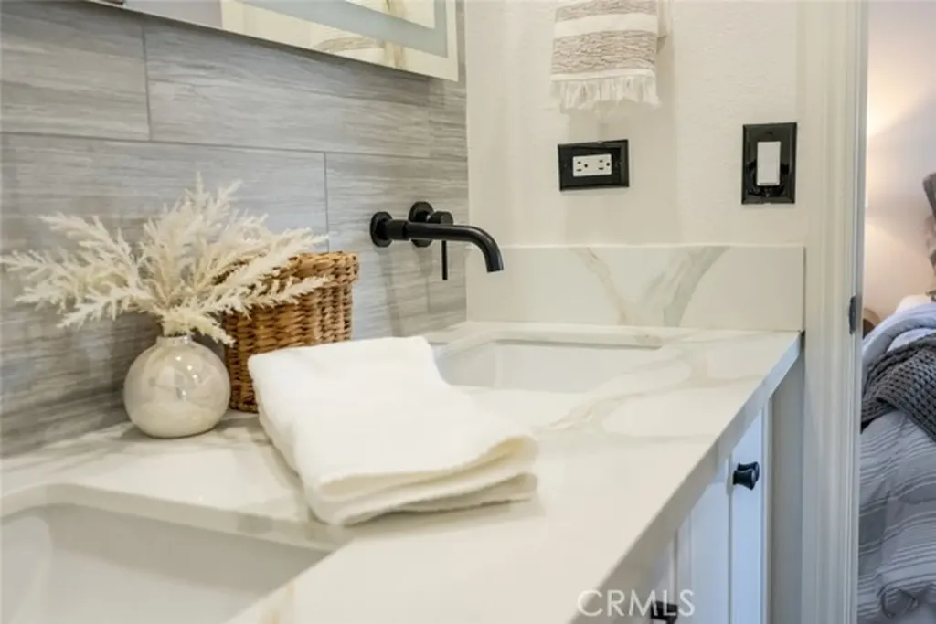 2459 French Oak Livermore CA 94550