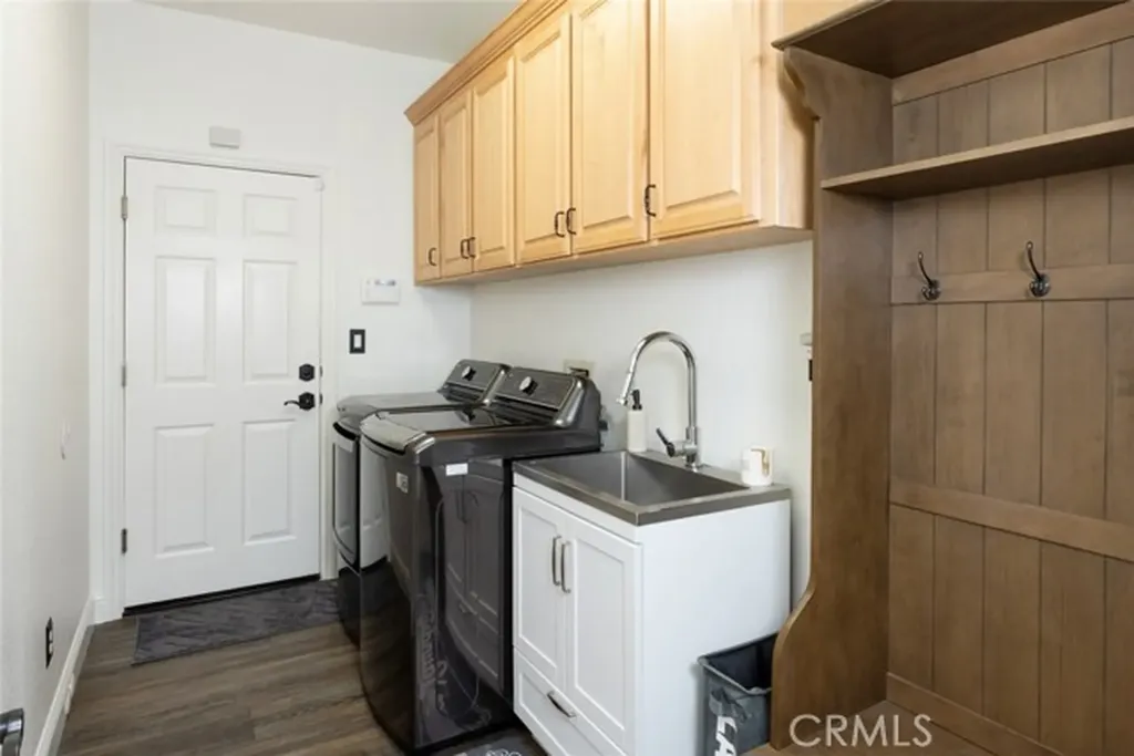 2459 French Oak Livermore CA 94550