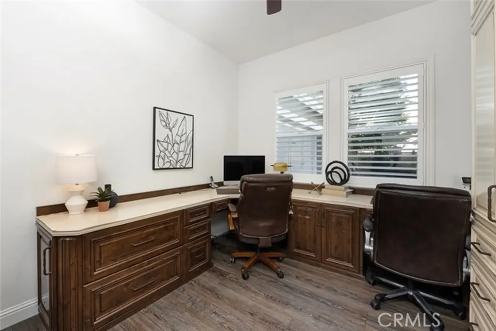 2459 French Oak Livermore CA 94550