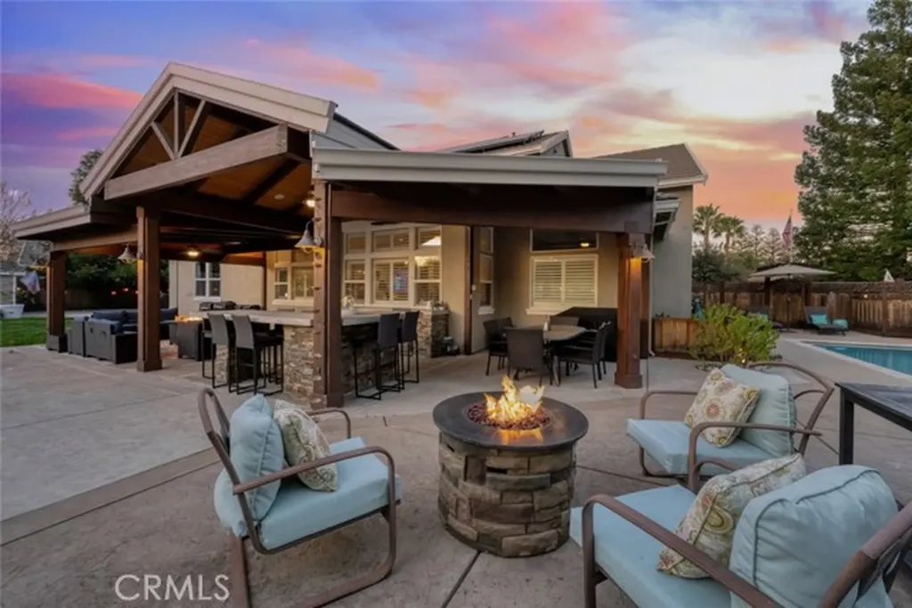 2459 French Oak Livermore CA 94550