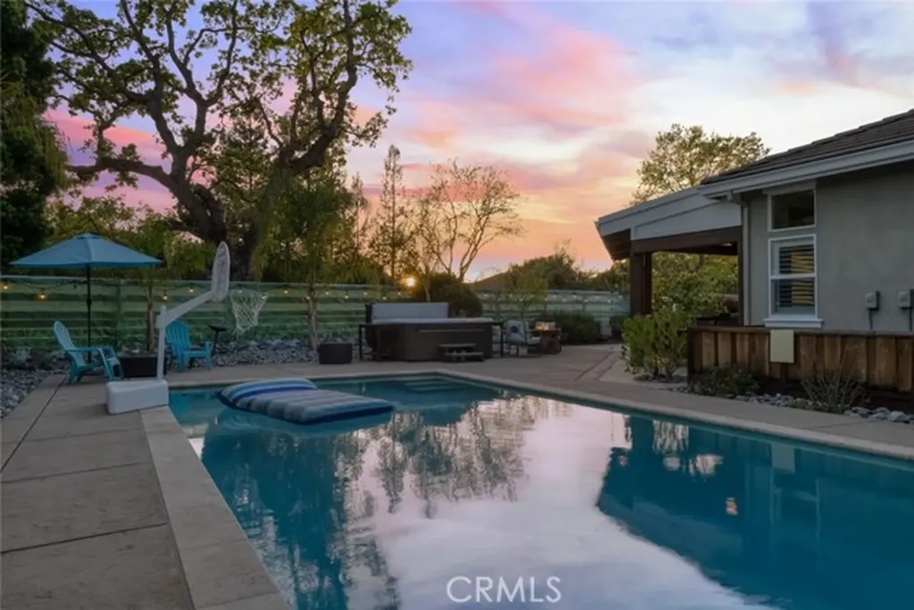 2459 French Oak Livermore CA 94550