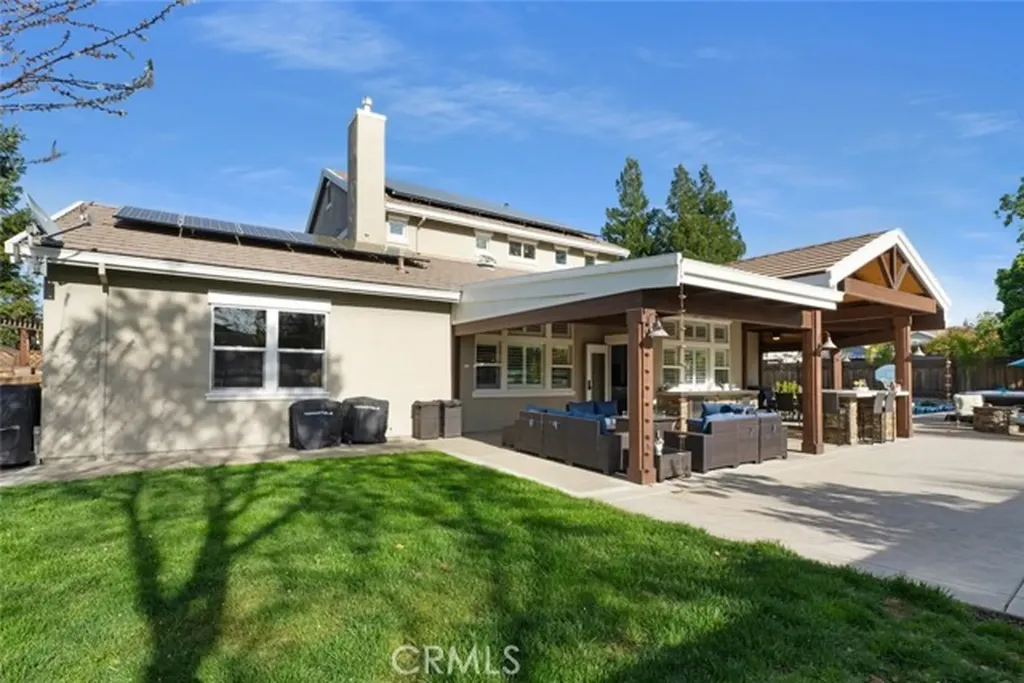2459 French Oak Livermore CA 94550