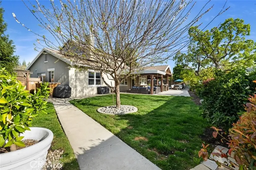 2459 French Oak Livermore CA 94550