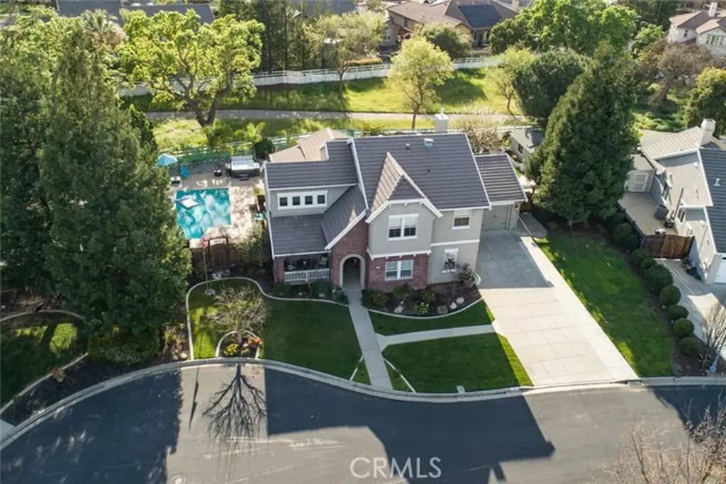 2459 French Oak Livermore CA 94550