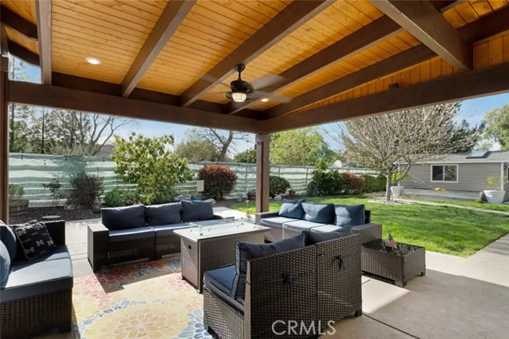 2459 French Oak Livermore CA 94550
