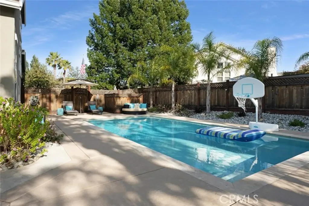2459 French Oak Livermore CA 94550