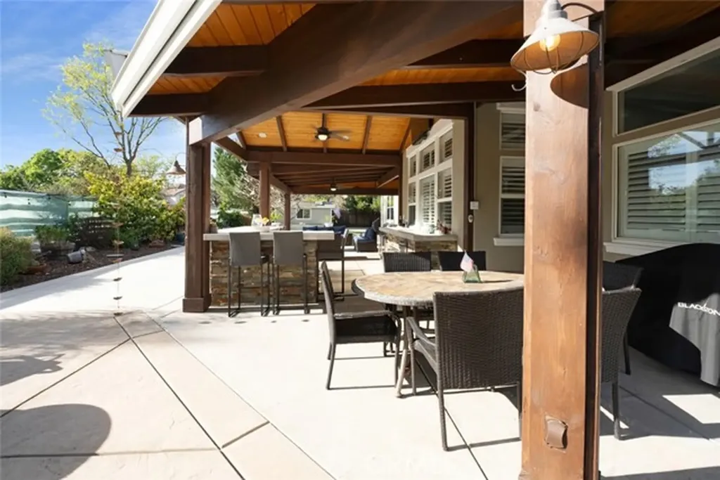 2459 French Oak Livermore CA 94550