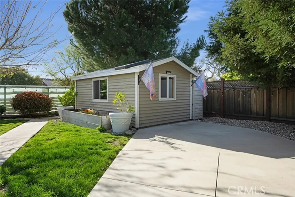 2459 French Oak Livermore CA 94550