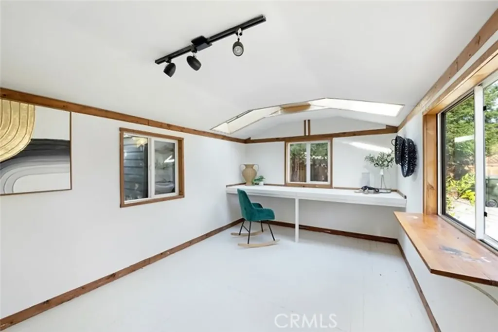 2459 French Oak Livermore CA 94550