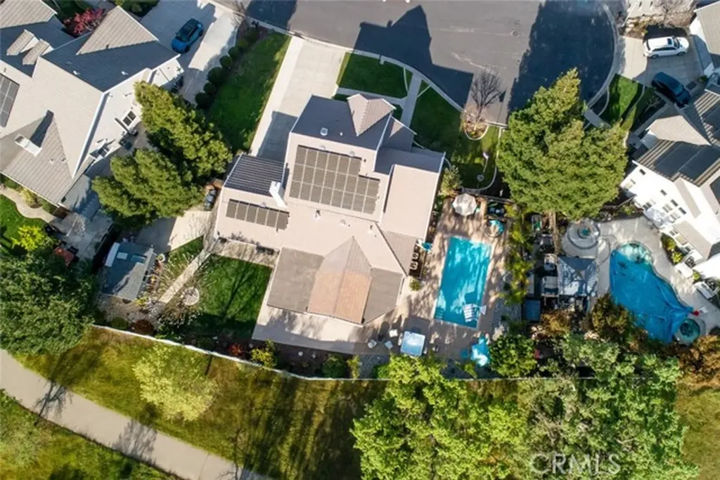 2459 French Oak Livermore CA 94550