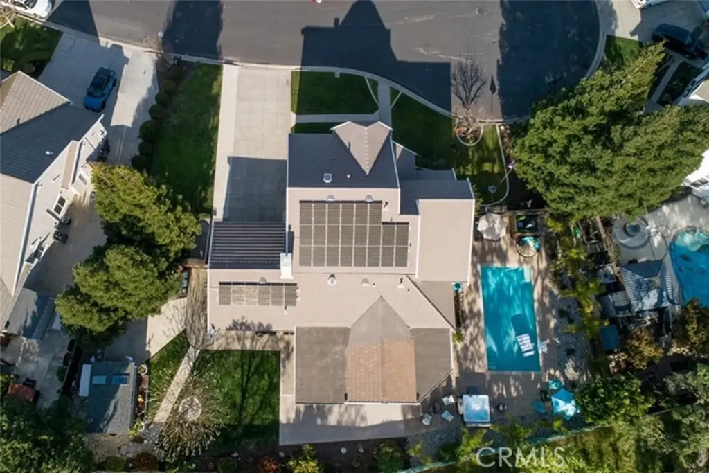 2459 French Oak Livermore CA 94550