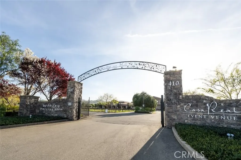 2459 French Oak Livermore CA 94550