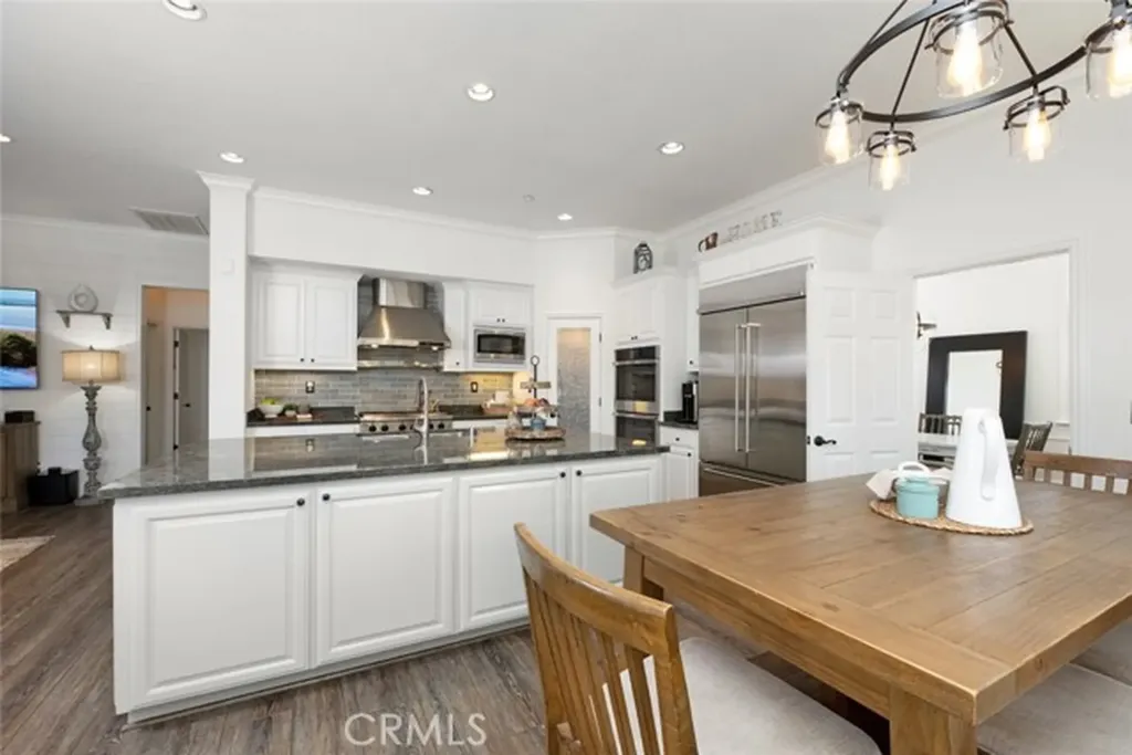 2459 French Oak Livermore CA 94550