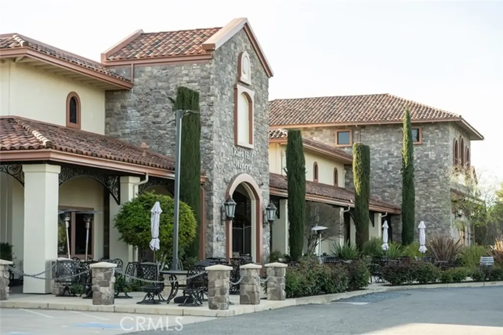 2459 French Oak Livermore CA 94550