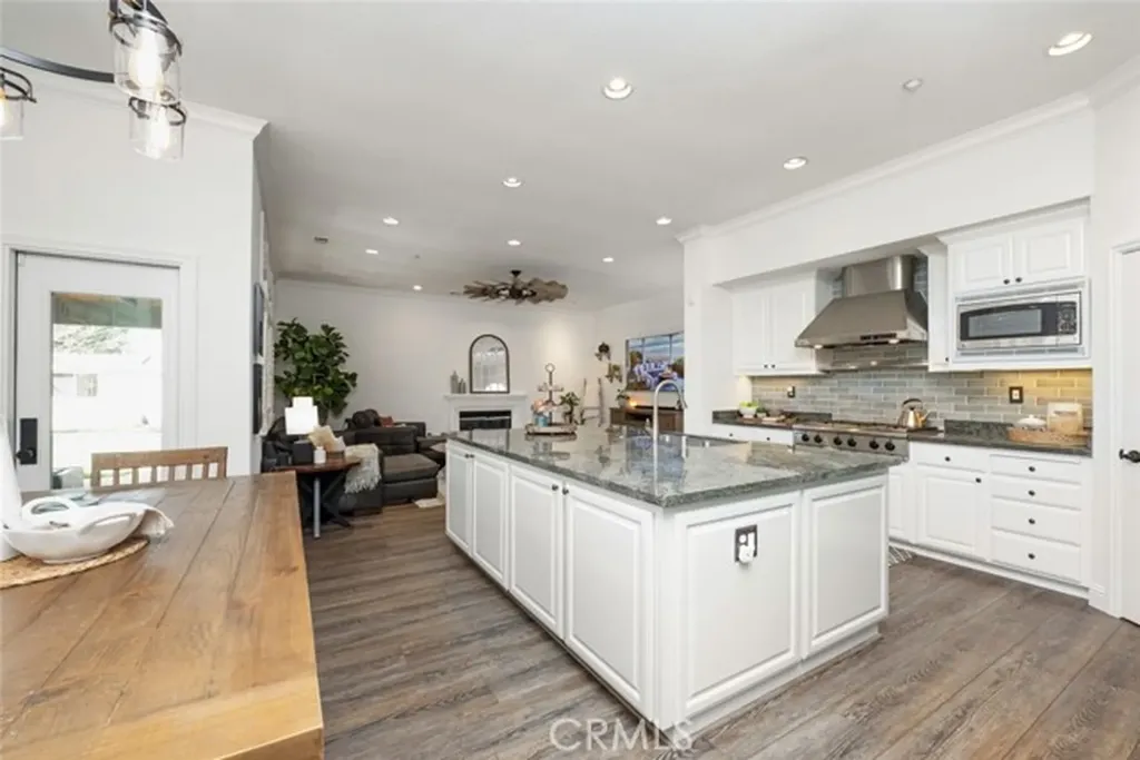 2459 French Oak Livermore CA 94550