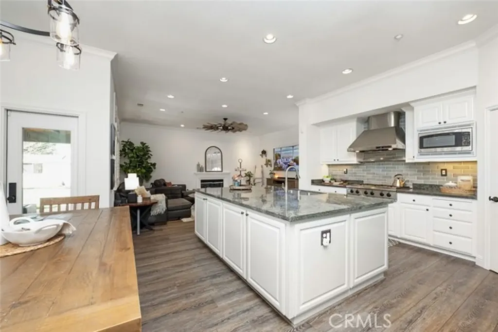 2459 French Oak Livermore CA 94550