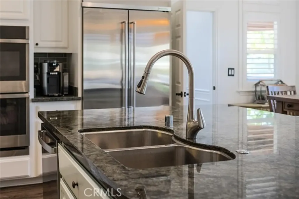 2459 French Oak Livermore CA 94550