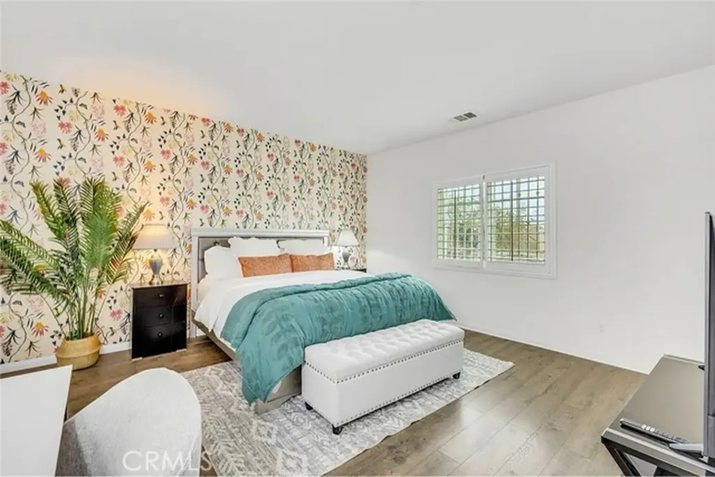 10995 Coalinga Avenue Montclair CA 91763