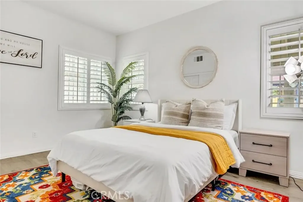 10995 Coalinga Avenue Montclair CA 91763