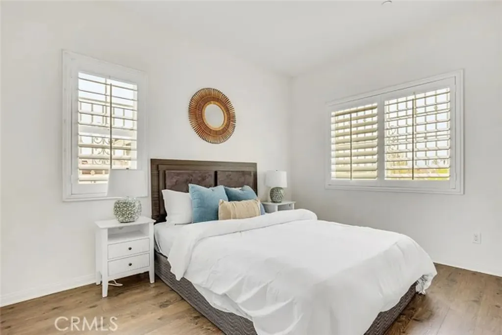 10995 Coalinga Avenue Montclair CA 91763