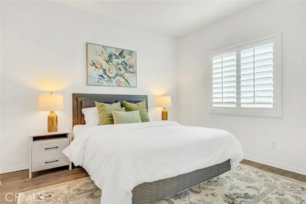 10995 Coalinga Avenue Montclair CA 91763