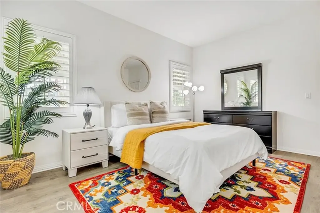 10995 Coalinga Avenue Montclair CA 91763