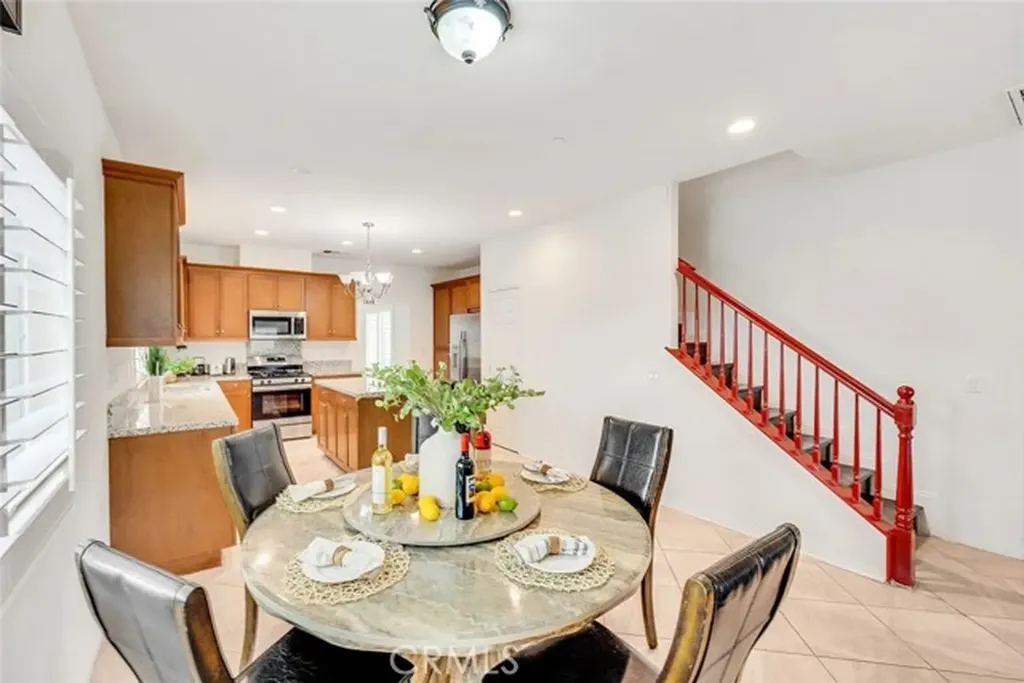 10995 Coalinga Avenue Montclair CA 91763