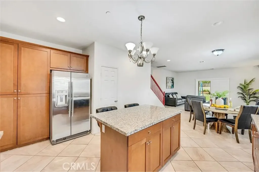 10995 Coalinga Avenue Montclair CA 91763