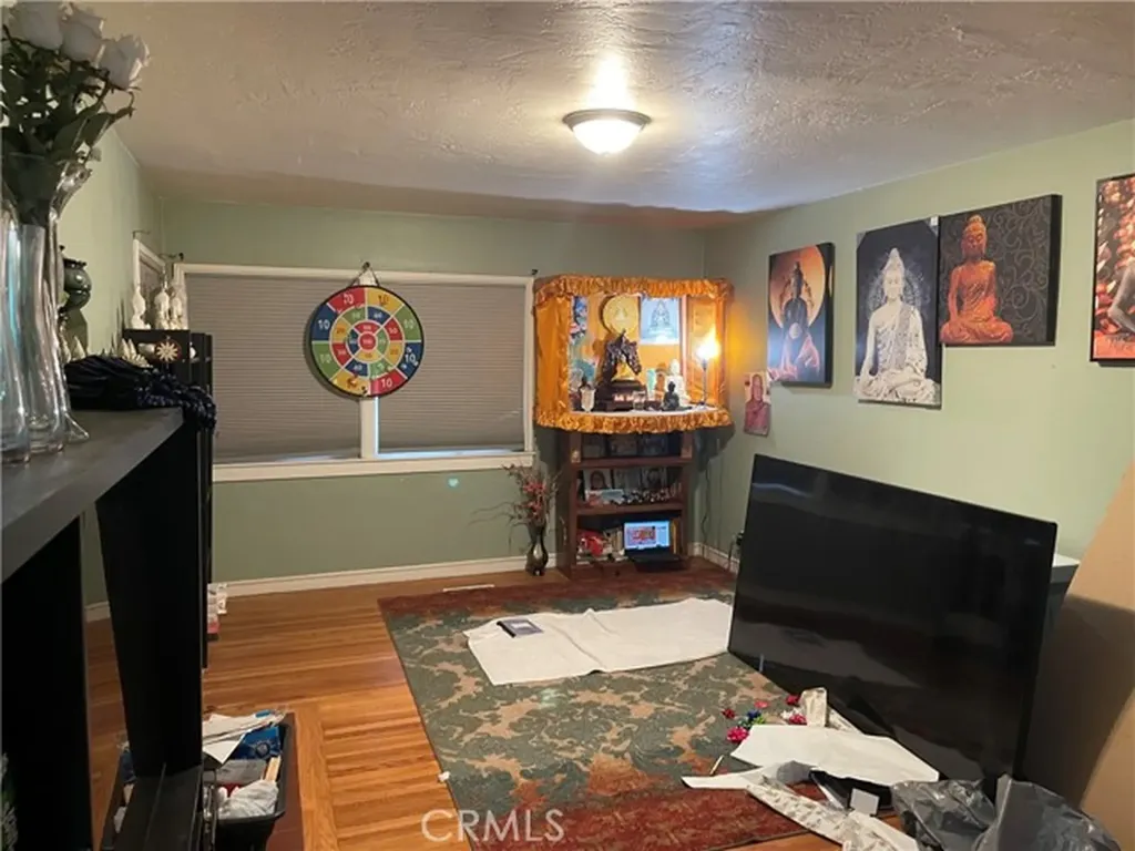 9220 Cherry Oakland CA 94603