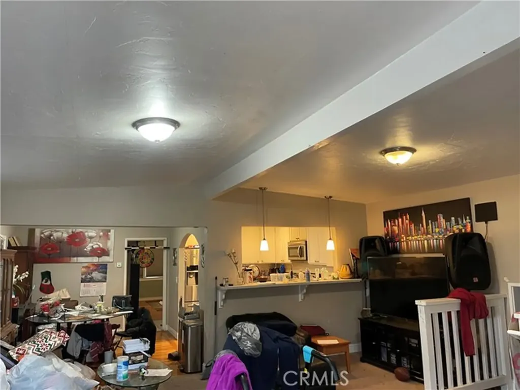 9220 Cherry Oakland CA 94603
