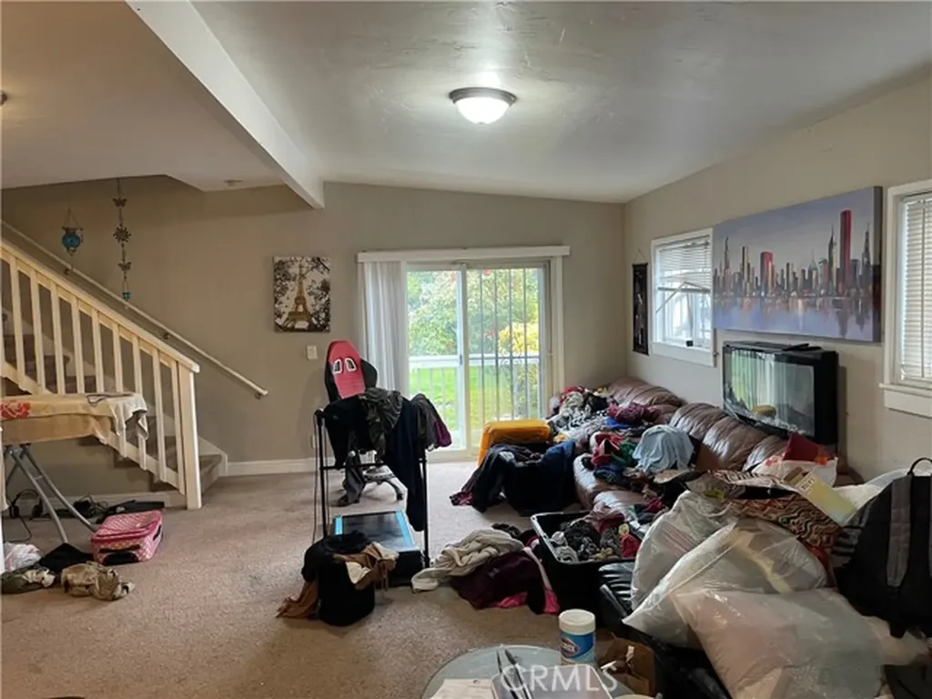 9220 Cherry Oakland CA 94603