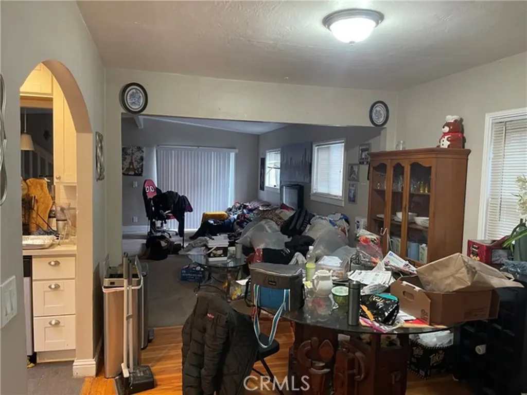 9220 Cherry Oakland CA 94603