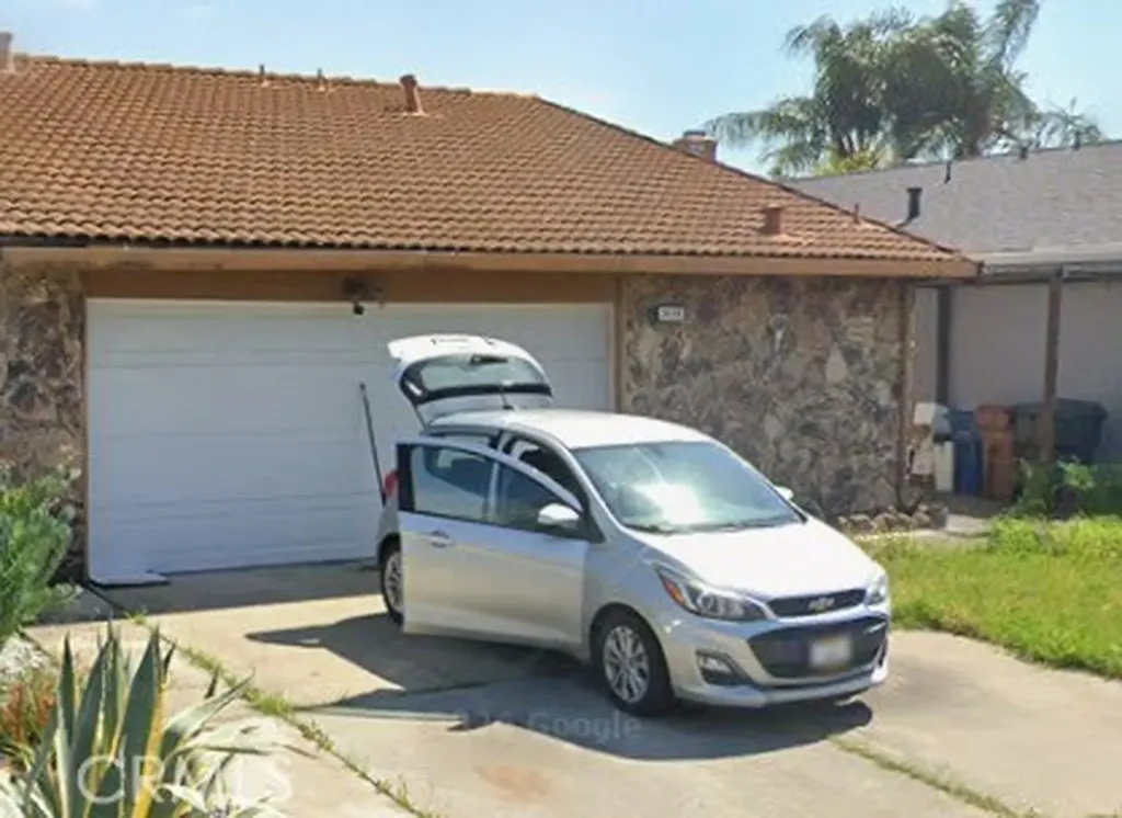 3114 Cedar Court Antioch CA 94509