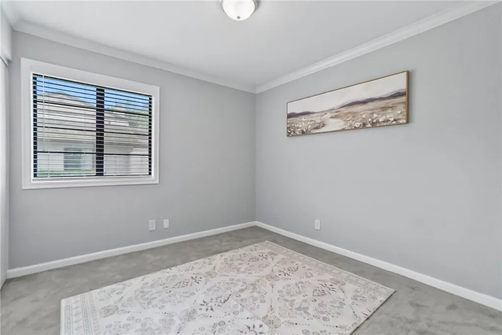 10978 Buckingham Way Montclair CA 91763
