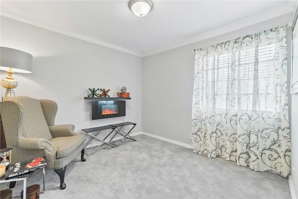 10978 Buckingham Way Montclair CA 91763