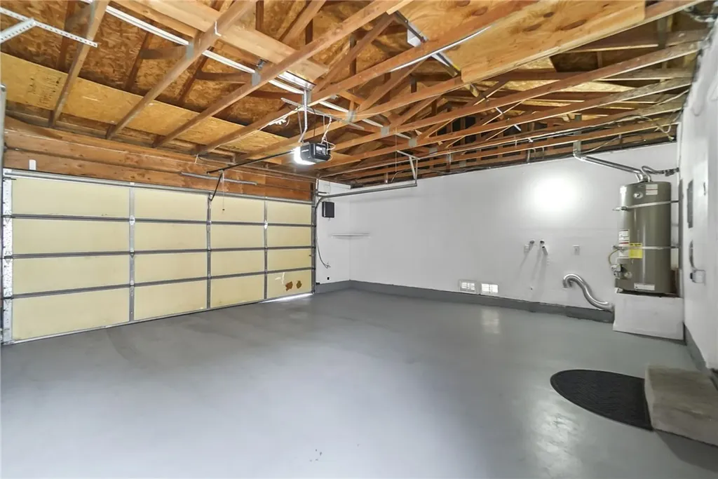 10978 Buckingham Way Montclair CA 91763