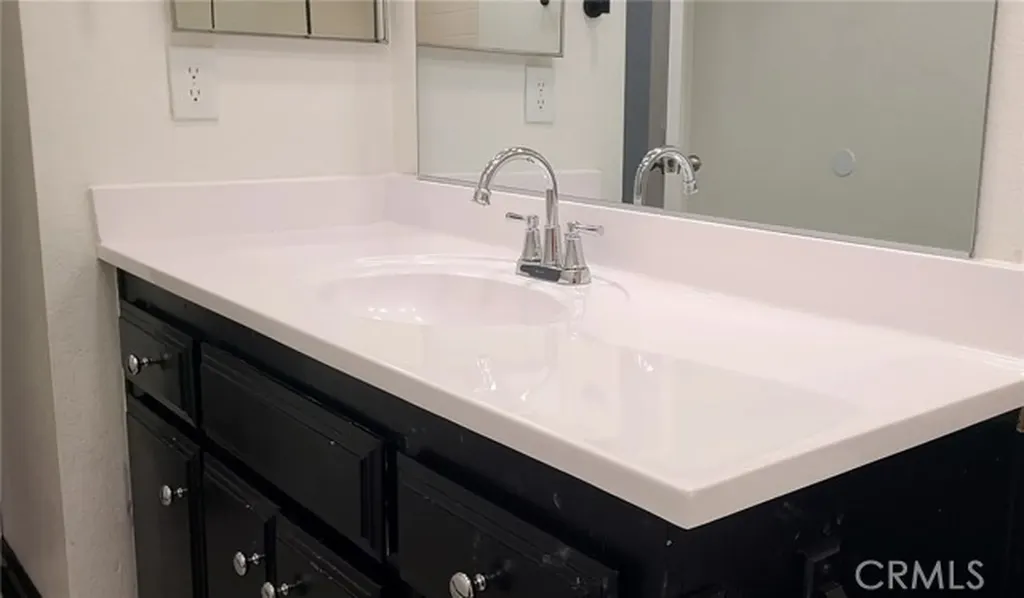 10978 Buckingham Way Montclair CA 91763