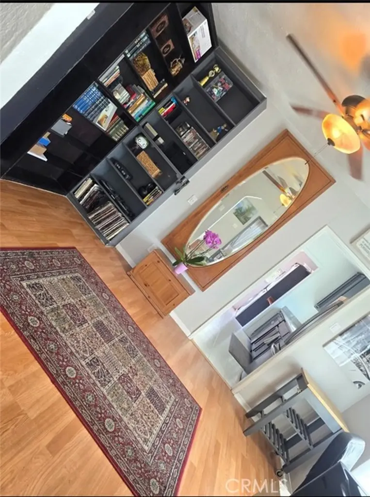2000 82nd Oakland CA 94621