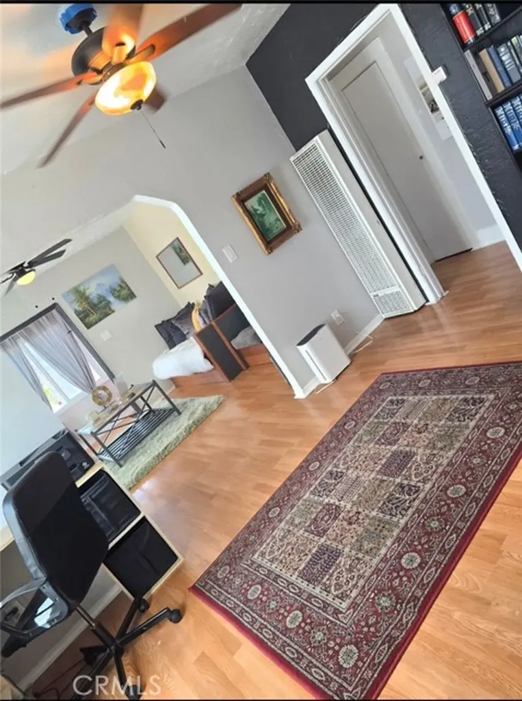 2000 82nd Oakland CA 94621