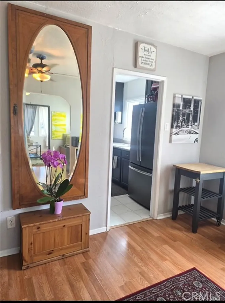 2000 82nd Oakland CA 94621